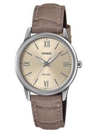 Casio Сollection Lady LTP-1303LL-7A
