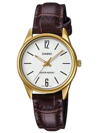 Casio Сollection Lady LTP-V005GL-7B
