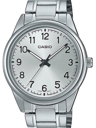 Casio Сollection MTP-V005D-7B4