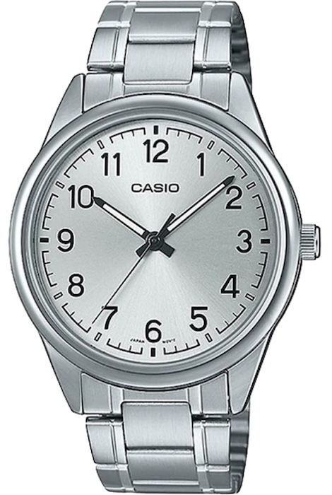 Casio Сollection MTP-V005D-7B4