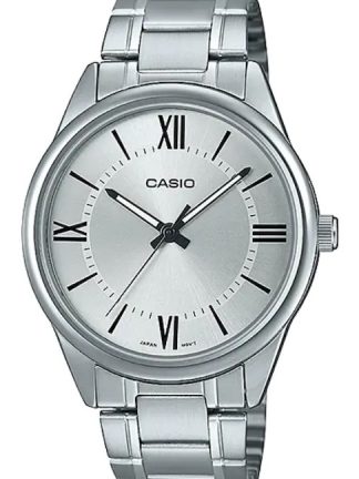 Casio Сollection MTP-V005D-7B5