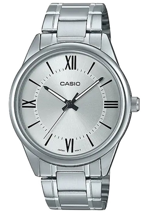 Casio Сollection MTP-V005D-7B5