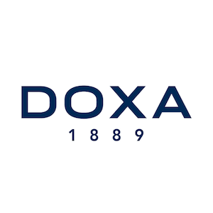 DOXA