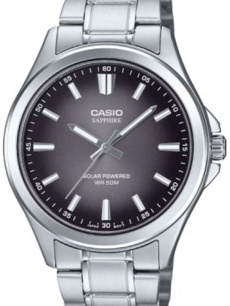Casio Timeless Collection MTS-RS100D-1A