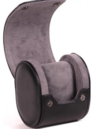 Salvadore PB/3621/1.BL