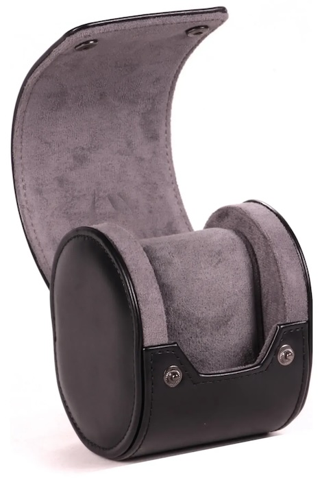 Salvadore PB/3621/1.BL