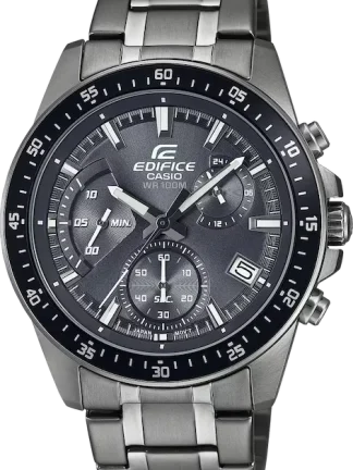 Casio EDIFICE EFV-540DC-1CVUEF