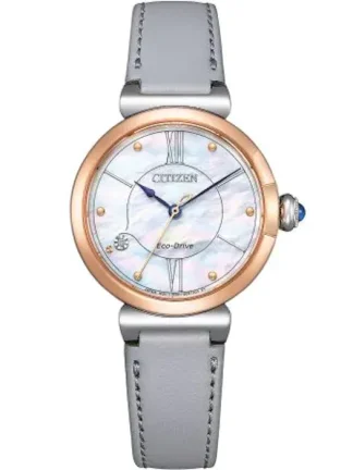 Citizen EcoDrive Lady EM1074-15D