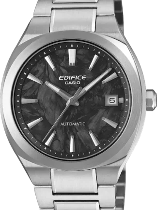 Casio Edifice Automatic EFK-200CD-1AER