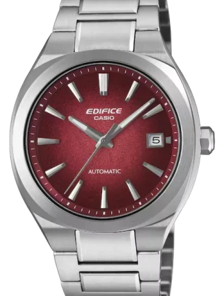 Casio Edifice Automatic EFK-200D-4AER