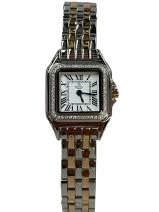 ROYAL LONDON 21539-06