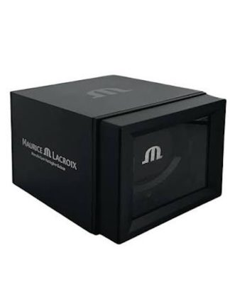 Скринька для підзаводу Maurice Lacroix ML857-005091