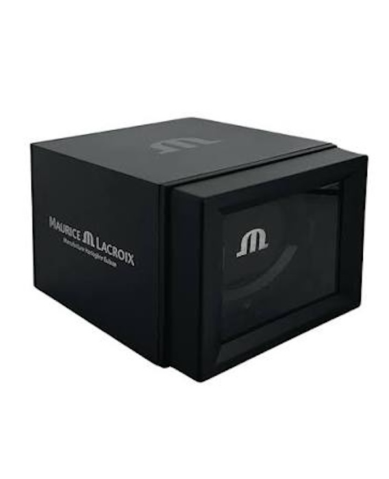 Скринька для підзаводу Maurice Lacroix ML857-005091