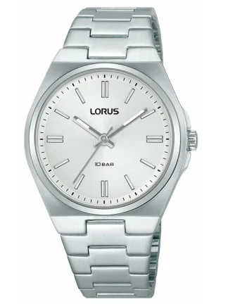 Lorus Sports Lady RG309XX9