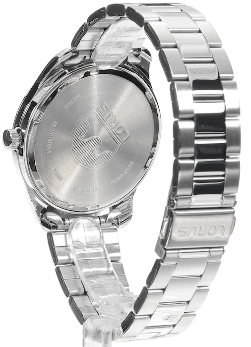 Lorus Sports Gent Automatic RL415CX9 - Зображення 2