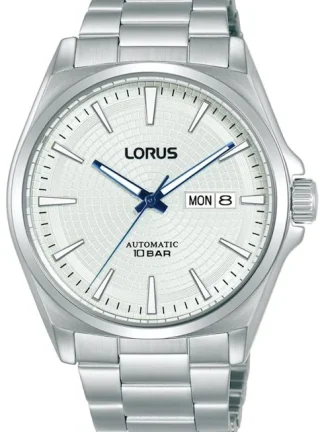 Lorus Sports Gent Automatic RL415CX9
