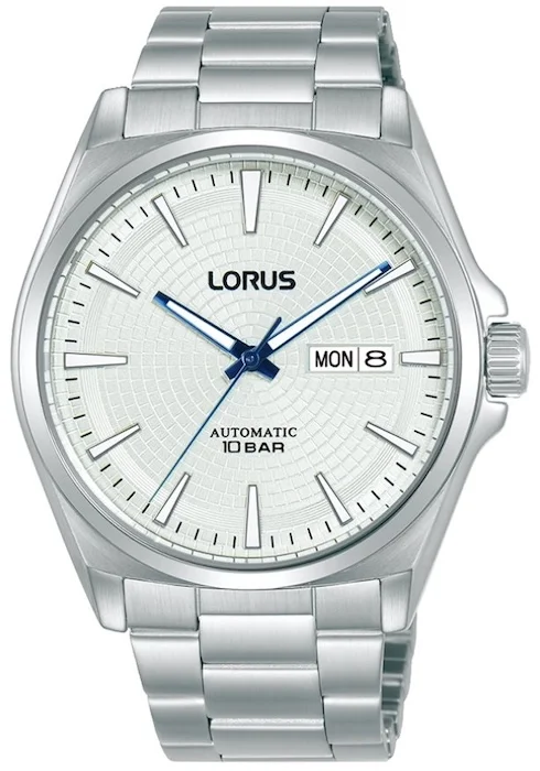 Lorus Sports Gent Automatic RL415CX9