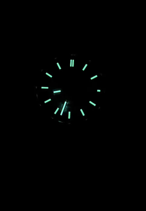 Lorus Classic Gent Automatic RU403AX9 - Зображення 2
