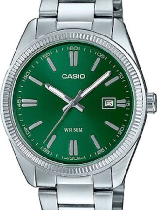 Casio Сollection MTP-1302PD-3AVEF