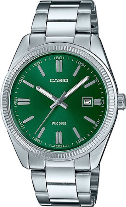 Casio Сollection MTP-1302PD-3AVEF