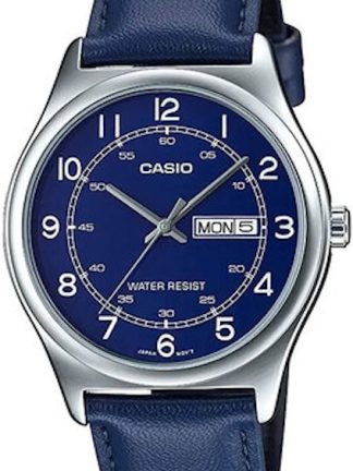 Casio Timeless Сollection MTP-V006L-2B
