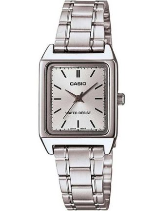 Casio Сollection Lady LTP-V007D-7E