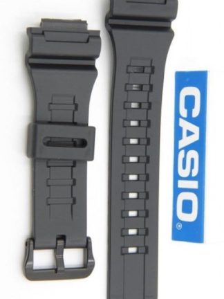 Оригінальний ремінець до годинника AQ-S810W