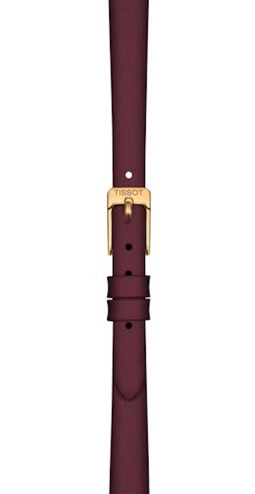 Tissot Lovely Round T140.009.36.371.00 - Зображення 2