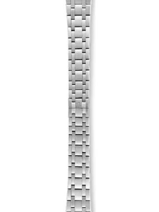 Оригінальний браслет до годинників Maurice Lacroix AI6006 450-005028