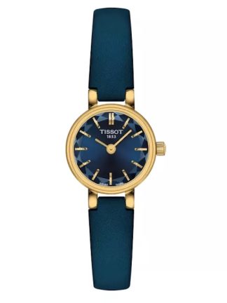 Tissot Lovely Round T140.009.36.041.00