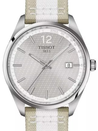 Tissot PR100 Cycling Gent T150.410.17.037.00