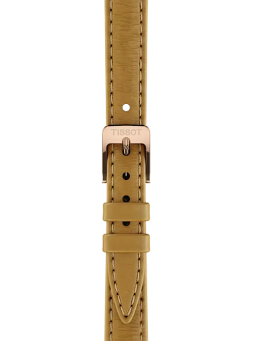 Tissot SRV T160.110.36.033.00 - Зображення 2