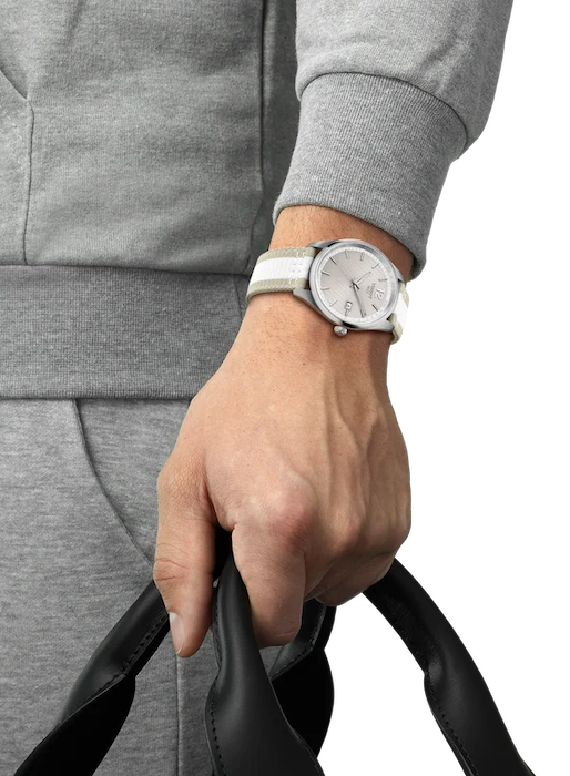 Tissot PR100 Cycling Gent T150.410.17.037.00 - Зображення 2