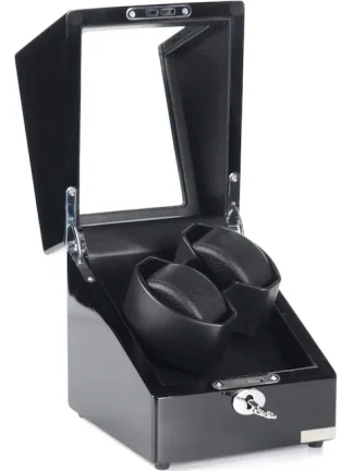 Salvadore 033/3BB/F9 1х2