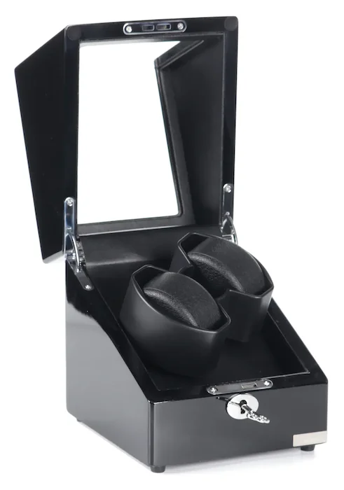 Salvadore 033/3BB/F9 1х2