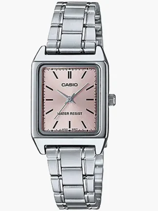 Casio Сollection Lady LTP-V007D-4E