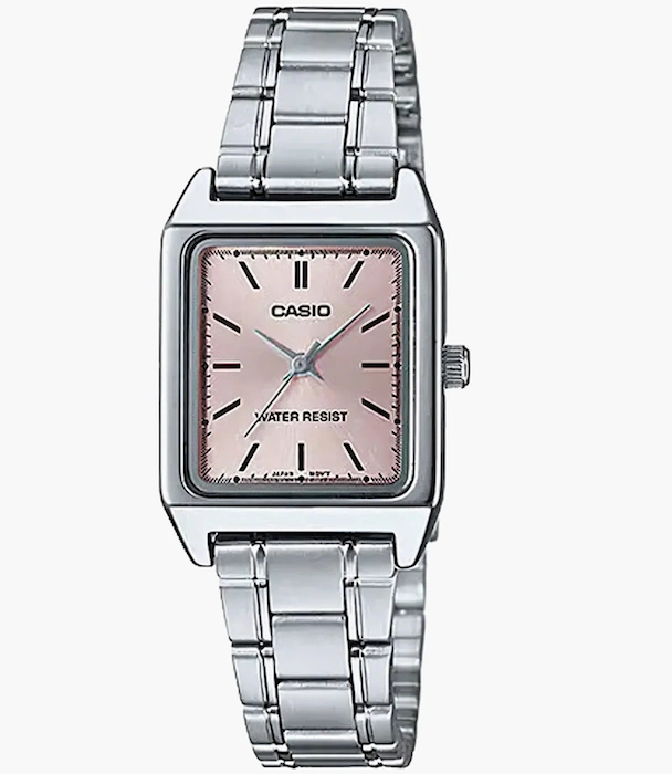 Casio Сollection Lady LTP-V007D-4E