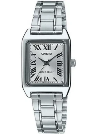 Casio Сollection Lady LTP-V007D-7B