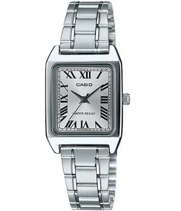 Casio Сollection Lady LTP-V007D-7B