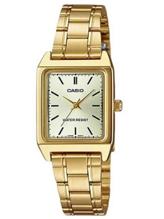 Casio Сollection Lady LTP-V007G-9E