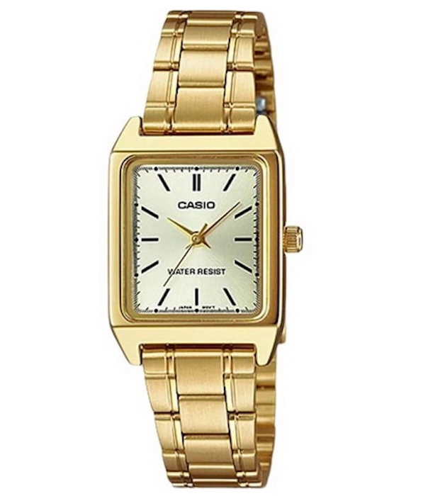 Casio Сollection Lady LTP-V007G-9E