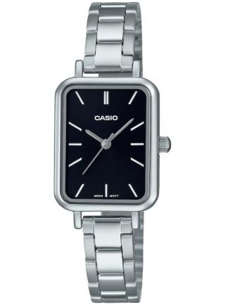 Casio Сollection Lady LTP-V009D-1E