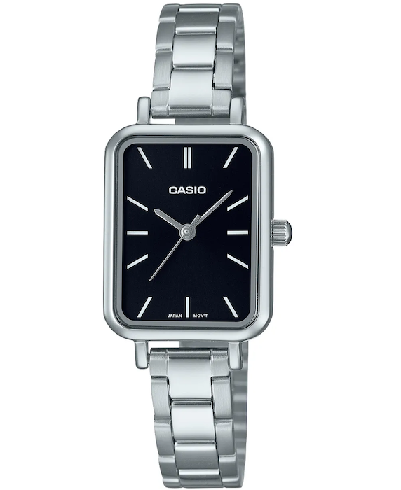 Casio Сollection Lady LTP-V009D-1E