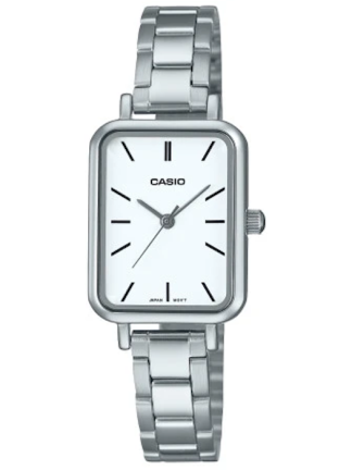 Casio Сollection Lady LTP-V009D-7E