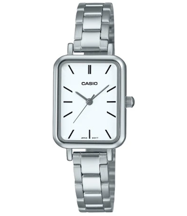 Casio Сollection Lady LTP-V009D-7E