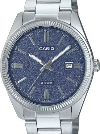 Casio Сollection MTP-1302DA-2A1
