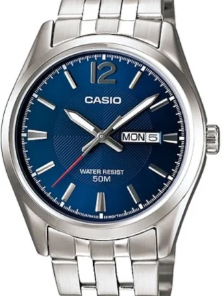 Casio Timeless Сollection MTP-1335D-2AVDF