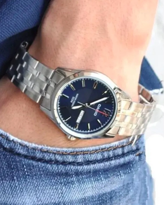 Casio Timeless Сollection MTP-1335D-2AVDF - Зображення 2
