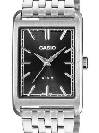 Casio Timeless Collection MTP-B215D-1AVER