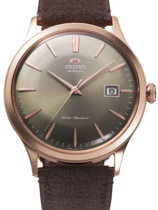 Orient Bambino Version 4 RA-AC0P04Y10B